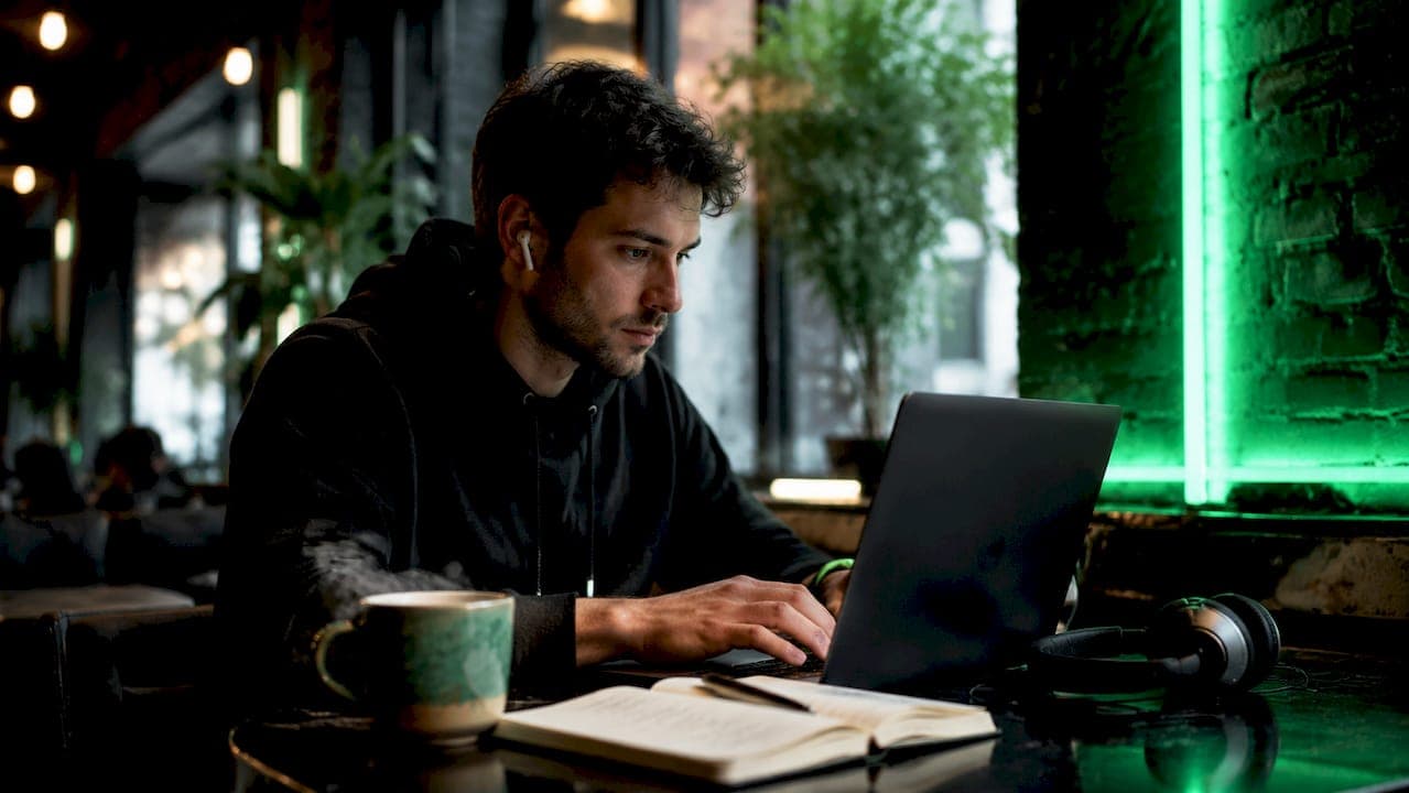 Must-Have Tools for Solo Developers: 2026 Guide