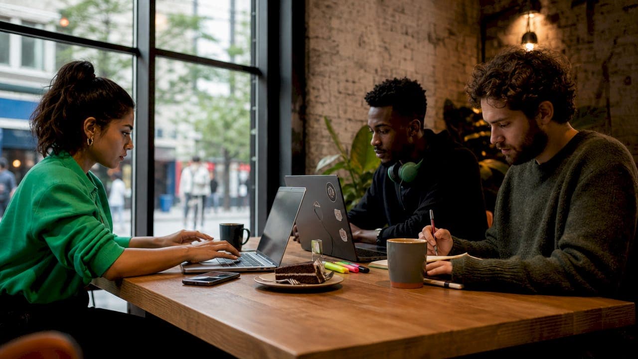 What Does Standup Automation Mean for Your Team?
